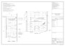 create accurate architectural 2d cad drawings